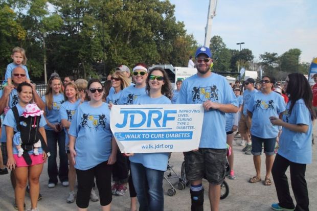 when_JDRF Walk.jpg